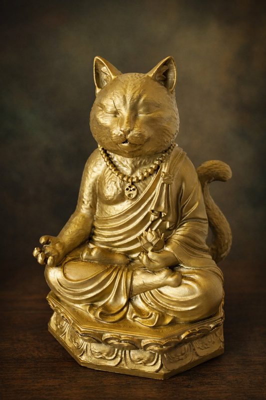 Collection Zen